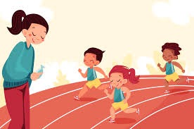 CBA杯八强出炉！沪粤巅峰对决 京辽疆爆冷出局！黑马全胜晋级