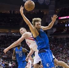 欧预赛门将零封榜：皮克福德7次第一、乌奈-西蒙5次第二