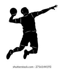 战略模拟游戏《银河英雄传说Die Neue Saga》宣传片