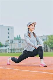 NBA最佳阵容公布：湖人球员上榜,