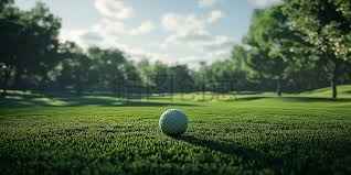 火箭年轻阵容渐入佳境