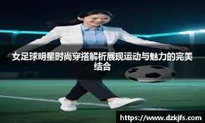 博彩行业对GDP的影响（博彩业对国内生产总值的影响）