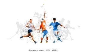 神经科学：解析“奖励信号钝化”导致的风险升级。（神经科学解读：奖励信号钝化如何加剧风险倾向）