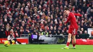 中国福利彩票“快乐8”选八玩法热销