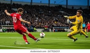 放弃超1600万美元！ESPN：内马尔剩余薪资6500万美元，拿一半以上