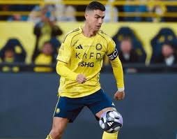 2021 纪录粉碎者：大谷翔平在科罗拉多全垒打大赛展现恐怖力量，虽然首轮出局但话题拉满