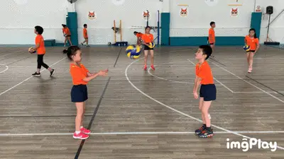 [中超]第21轮：浙江队0-0上海申花 集锦