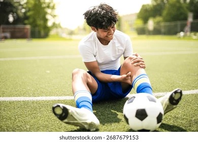 棒球与短视频传播球员自拍视角下的春训生活如何引爆社交媒体