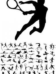 [图]费兰戴帽巴萨三人失单刀 巴萨5-3贝蒂斯迎6连胜