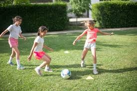 [西甲]巴尔韦德传中 加西亚劲射破门