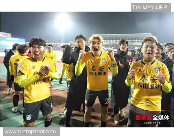 阿斯：瑟洛特状态正佳，将成为马竞西超杯对决皇马的关键棋子