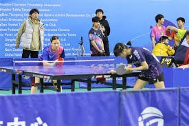 萨尔布吕肯主场险胜“领头羊” 德国inne联动本土俱乐部开展球迷互动