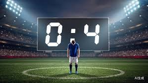 斯帕莱蒂复盘败因：球员转移球胆怯，被对手带着疲于奔命