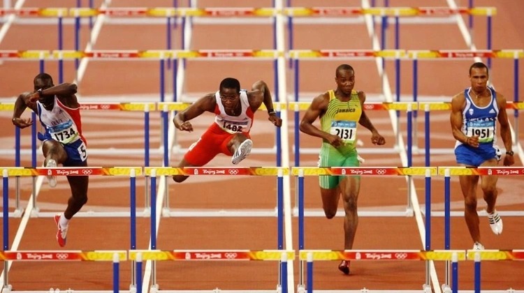 科尔：期望勇士接下来还能像雷霆马刺年年争冠不现实